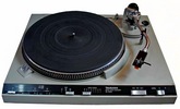 Technics SL-3300